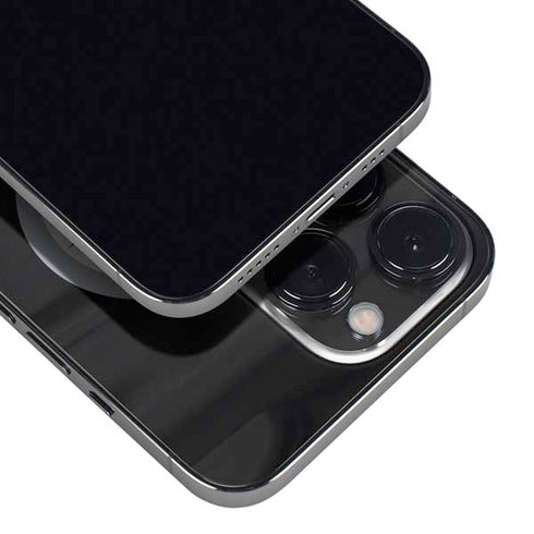 NFL Pittsburgh Steelers iPhone 13 Pro Max Skin