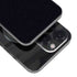 NFL Pittsburgh Steelers iPhone 13 Pro Max Skin