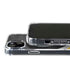NFL Pittsburgh Steelers iPhone 14 Plus MagSafe Case