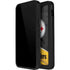 NFL Pittsburgh Steelers iPhone 14 Pro Max Waterproof Case