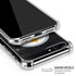 NFL Pittsburgh Steelers iPhone 7/8 Plus Clear Case