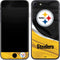 NFL Pittsburgh Steelers iPhone 7 Skin