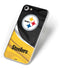 NFL Pittsburgh Steelers iPhone 7 Skin