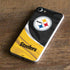 NFL Pittsburgh Steelers iPhone 7 Skin