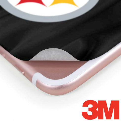 NFL Pittsburgh Steelers iPhone 8 Plus Skin