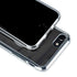 NFL Pittsburgh Steelers iPhone SE (2nd & 3rd Gen) Clear Case