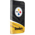 NFL Pittsburgh Steelers iPhone SE (2nd & 3rd Gen) Folio Case