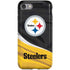 NFL Pittsburgh Steelers iPhone SE (2nd & 3rd Gen) Pro Case