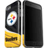 NFL Pittsburgh Steelers iPhone SE (2nd & 3rd Gen) Pro Case