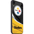 NFL Pittsburgh Steelers iPhone SE (2nd & 3rd Gen) Skin