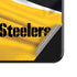 NFL Pittsburgh Steelers iPhone SE (2nd & 3rd Gen) Skin