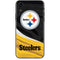 NFL Pittsburgh Steelers iPhone XR Skin