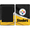 NFL Pittsburgh Steelers Amazon Kindle Skin