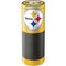 NFL Pittsburgh Steelers Large Logo Amazon Echo Skin