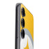 NFL Pittsburgh Steelers Large Logo Galaxy A14 5G Skin