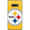 NFL Pittsburgh Steelers Large Logo Galaxy S10e Skin