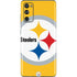 NFL Pittsburgh Steelers Large Logo Galaxy S20 Fan Edition Skin