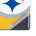 NFL Pittsburgh Steelers Large Logo Galaxy S20 Fan Edition Skin