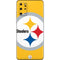 NFL Pittsburgh Steelers Large Logo Galaxy S20 Plus Skin