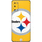 NFL Pittsburgh Steelers Large Logo Galaxy S20 Skin