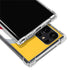NFL Pittsburgh Steelers Large Logo Galaxy S24 Ultra Clear Case