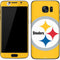 NFL Pittsburgh Steelers Large Logo Galaxy S7 Skin