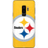 NFL Pittsburgh Steelers Large Logo Galaxy S9 Plus Skin