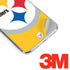 NFL Pittsburgh Steelers Large Logo iPhone 11 Pro Skin