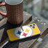 NFL Pittsburgh Steelers Large Logo iPhone 11 Pro Skin