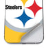 NFL Pittsburgh Steelers Large Logo iPhone 12 Pro Max Skin