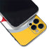 NFL Pittsburgh Steelers Large Logo iPhone 12 Pro Max Skin