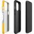 NFL Pittsburgh Steelers Large Logo iPhone 13 Pro Max Impact Case