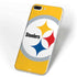 NFL Pittsburgh Steelers Large Logo iPhone 7 Plus Skin