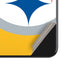 NFL Pittsburgh Steelers Large Logo iPhone SE (2nd & 3rd Gen) Skin