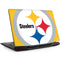 NFL Pittsburgh Steelers Large Logo Legion Y720 Skin