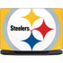 NFL Pittsburgh Steelers Large Logo Legion Y720 Skin