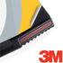 NFL Pittsburgh Steelers Large Logo Legion Y720 Skin