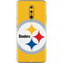 NFL Pittsburgh Steelers Large Logo OnePlus 7 Pro Skin