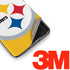 NFL Pittsburgh Steelers Large Logo OnePlus 7 Pro Skin