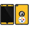 NFL Pittsburgh Steelers Large Logo Otterbox Defender iPad Skin