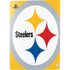 NFL Pittsburgh Steelers Large Logo PS5 Bundle Skin