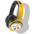 NFL Pittsburgh Steelers Large Logo Skullcandy Venue Skin