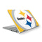 NFL Pittsburgh Steelers Large Logo HP Spectre Skin