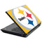 NFL Pittsburgh Steelers Large Logo T440s Skin