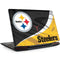 NFL Pittsburgh Steelers Legion Y720 Skin