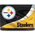 NFL Pittsburgh Steelers Legion Y720 Skin