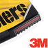 NFL Pittsburgh Steelers Legion Y720 Skin