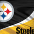 NFL Pittsburgh Steelers Legion Y720 Skin