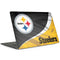 NFL Pittsburgh Steelers Apple MacBook Pro 15-inch Skin