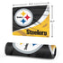 NFL Pittsburgh Steelers Gaming Mouse Pad